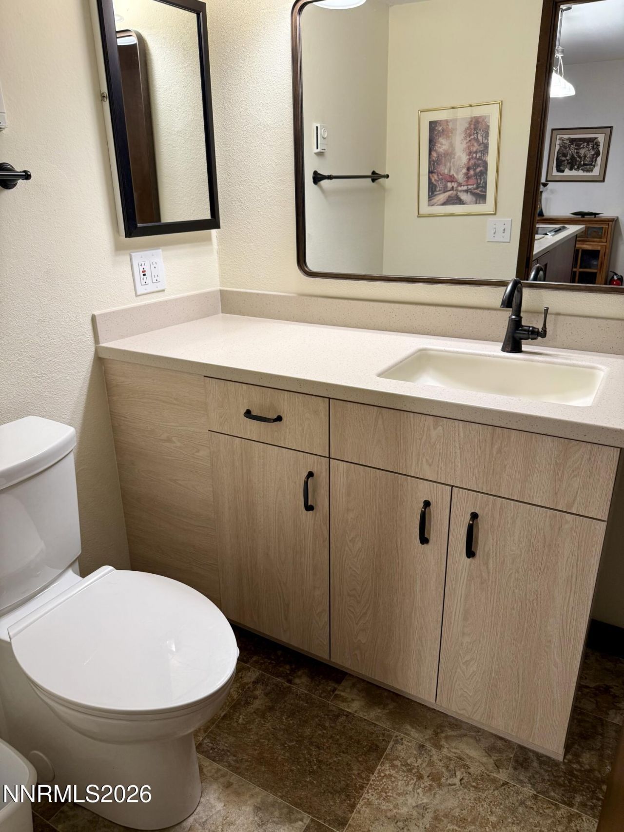 333 Ski Way, Unit 272, Incline Village, NV 89451 Photo