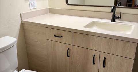 333 Ski Way, Unit 272, Incline Village, NV 89451 Photo