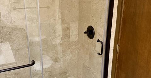 333 Ski Way, Unit 272, Incline Village, NV 89451 Photo