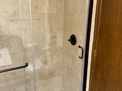 333 Ski Way, Unit 272, Incline Village, NV 89451 Photo