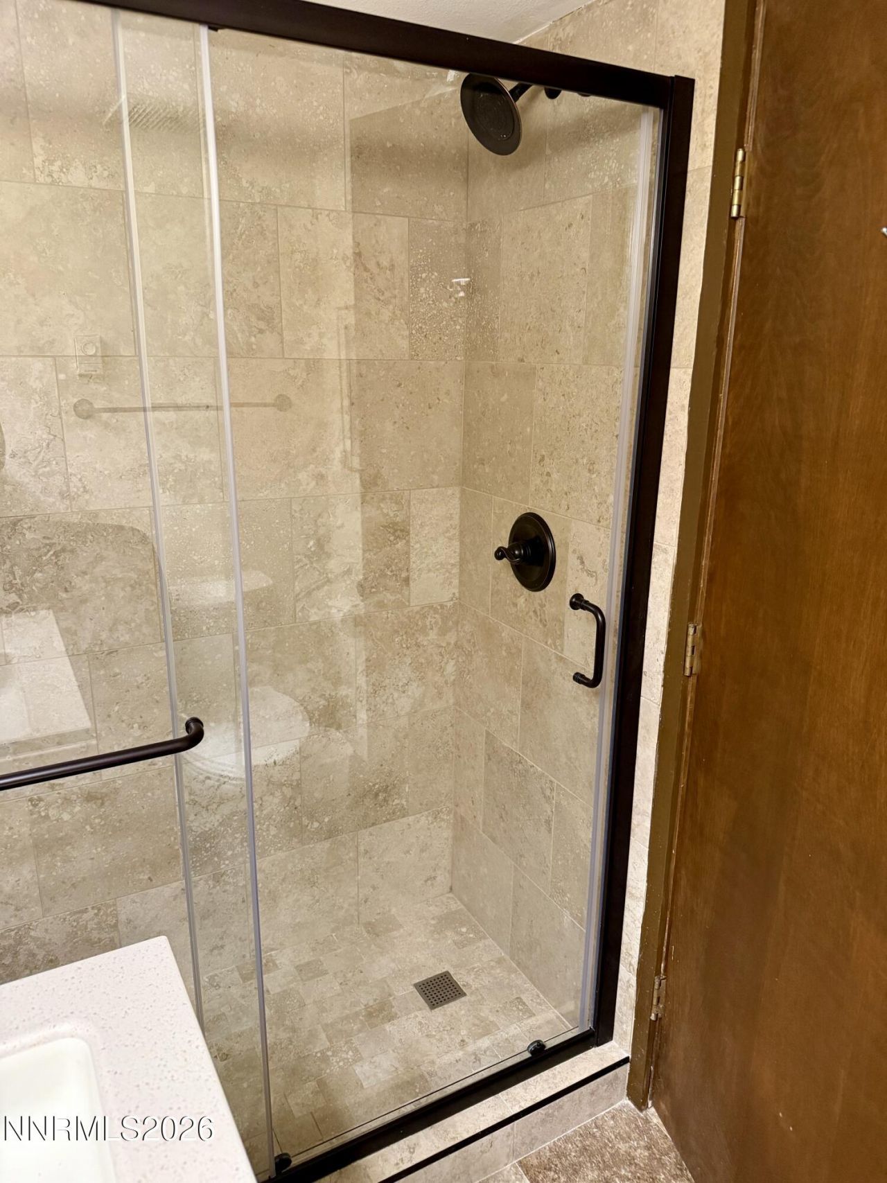 333 Ski Way, Unit 272, Incline Village, NV 89451 Photo