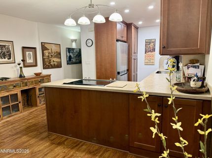 333 Ski Way, Unit 272, Incline Village, NV 89451 Photo