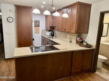 333 Ski Way, Unit 272, Incline Village, NV 89451 Photo