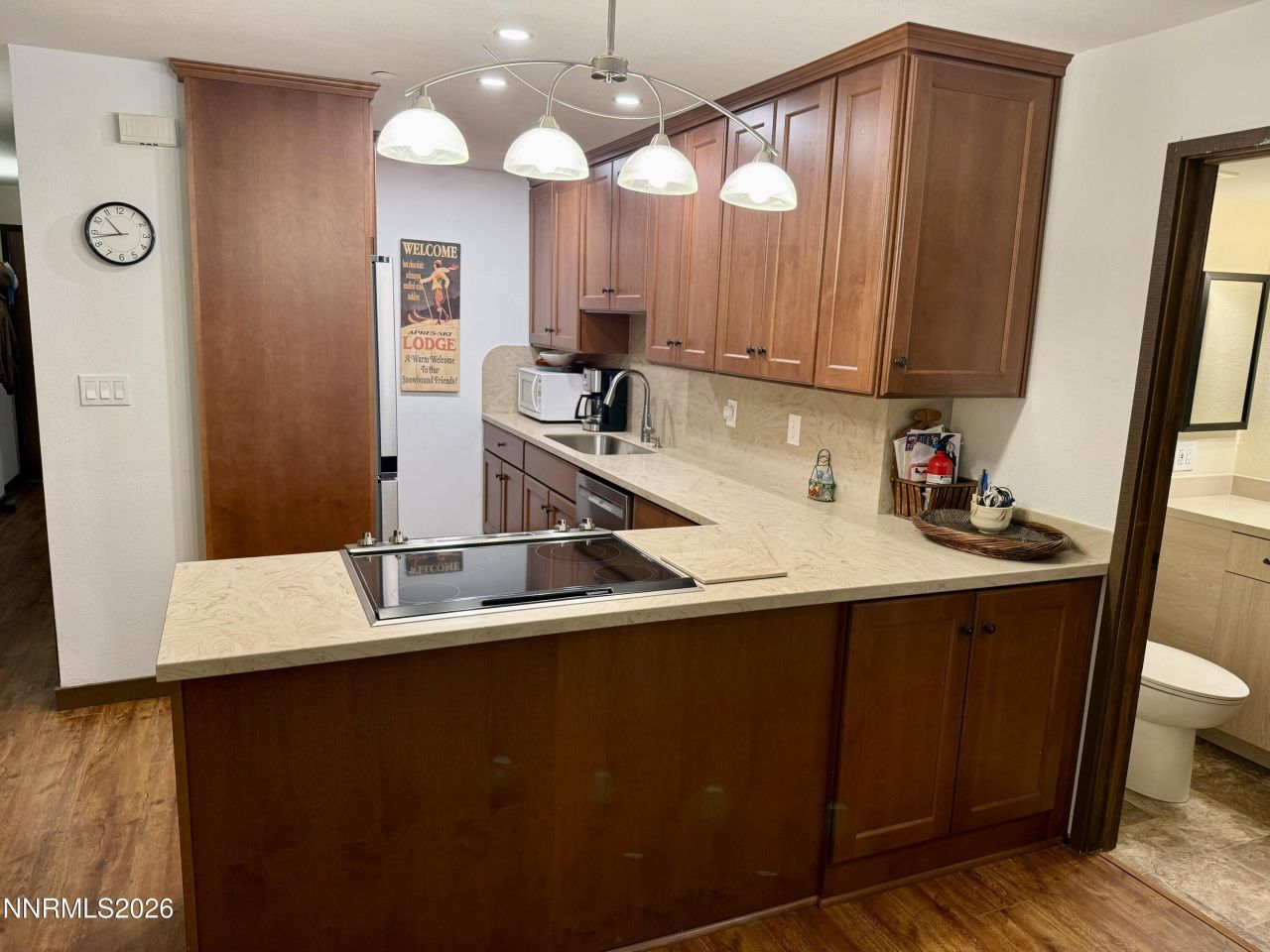 333 Ski Way, Unit 272, Incline Village, NV 89451 Photo