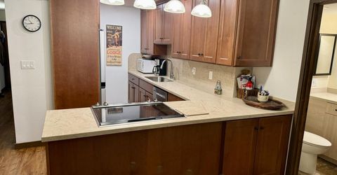 333 Ski Way, Unit 272, Incline Village, NV 89451 Photo