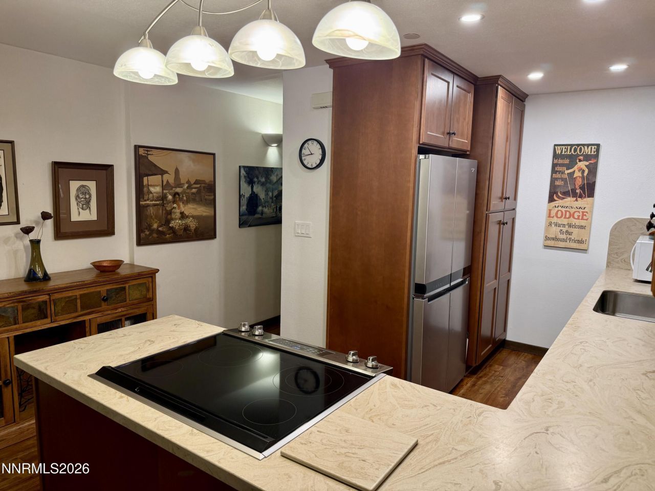 333 Ski Way, Unit 272, Incline Village, NV 89451 Photo