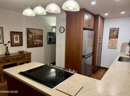 333 Ski Way, Unit 272, Incline Village, NV 89451 Photo