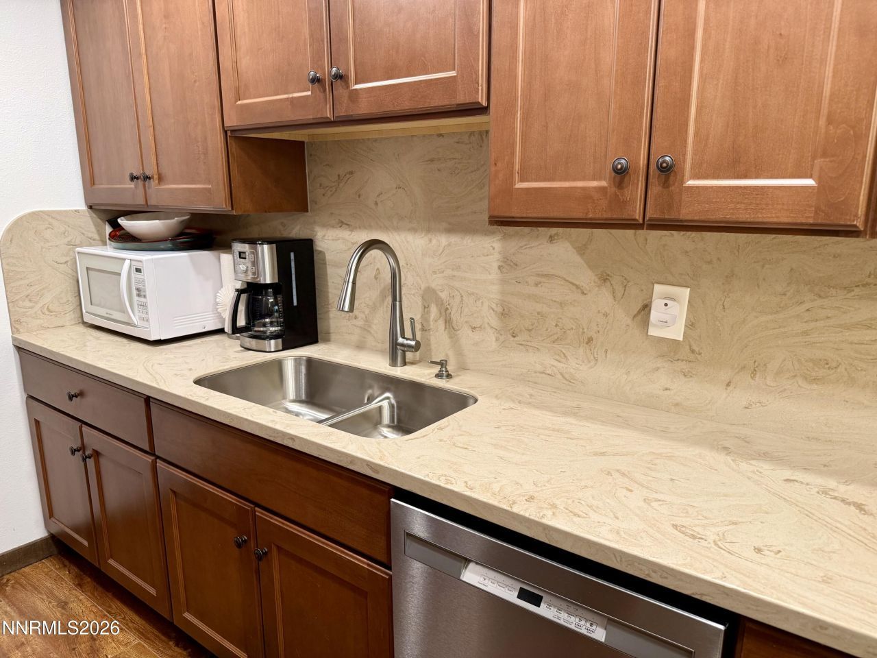 333 Ski Way, Unit 272, Incline Village, NV 89451 Photo