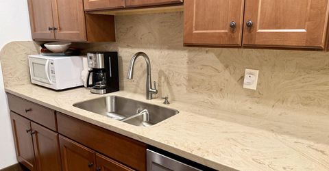 333 Ski Way, Unit 272, Incline Village, NV 89451 Photo