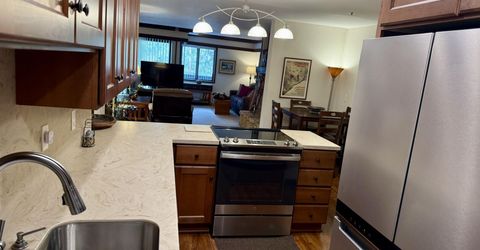 333 Ski Way, Unit 272, Incline Village, NV 89451 Photo