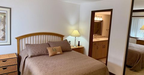 333 Ski Way, Unit 272, Incline Village, NV 89451 Photo