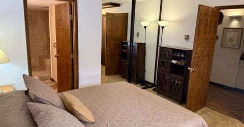 333 Ski Way, Unit 272, Incline Village, NV 89451 Photo