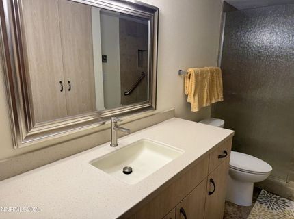 333 Ski Way, Unit 272, Incline Village, NV 89451 Photo