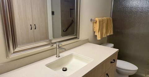 333 Ski Way, Unit 272, Incline Village, NV 89451 Photo