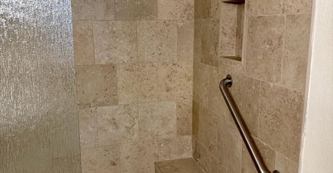 333 Ski Way, Unit 272, Incline Village, NV 89451 Photo