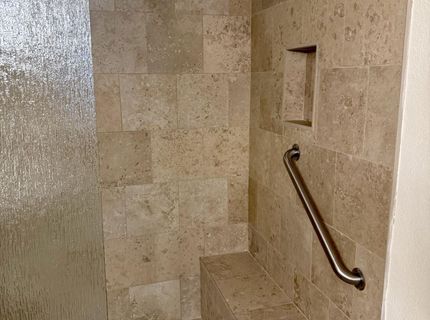 333 Ski Way, Unit 272, Incline Village, NV 89451 Photo