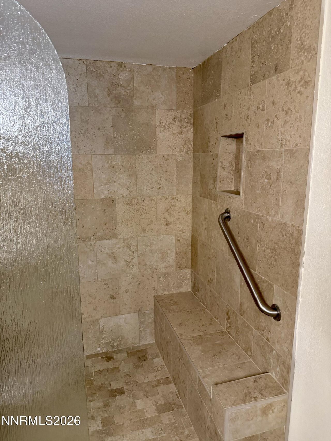 333 Ski Way, Unit 272, Incline Village, NV 89451 Photo