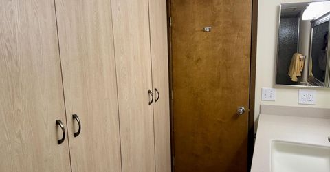 333 Ski Way, Unit 272, Incline Village, NV 89451 Photo