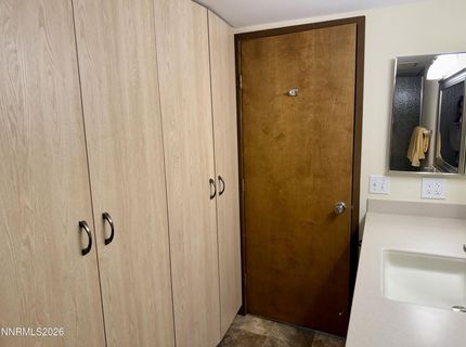 333 Ski Way, Unit 272, Incline Village, NV 89451 Photo