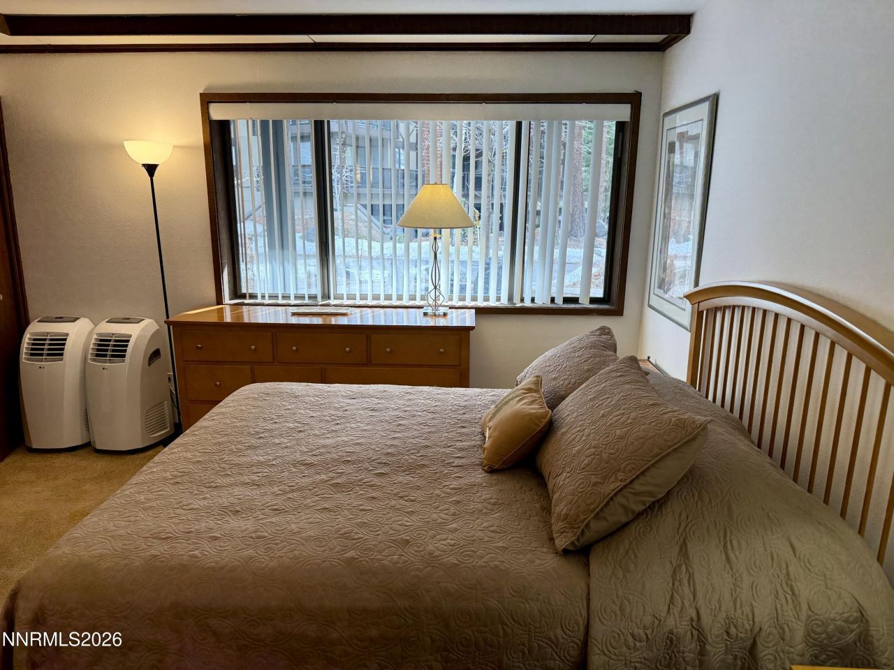 333 Ski Way, Unit 272, Incline Village, NV 89451 Photo