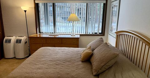 333 Ski Way, Unit 272, Incline Village, NV 89451 Photo