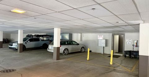 333 Ski Way, Unit 272, Incline Village, NV 89451 Photo