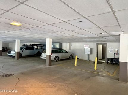 333 Ski Way, Unit 272, Incline Village, NV 89451 Photo