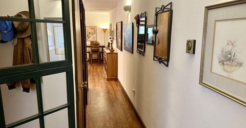 333 Ski Way, Unit 272, Incline Village, NV 89451 Photo