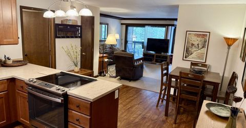 333 Ski Way, Unit 272, Incline Village, NV 89451 Photo