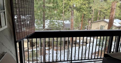333 Ski Way, Unit 272, Incline Village, NV 89451 Photo