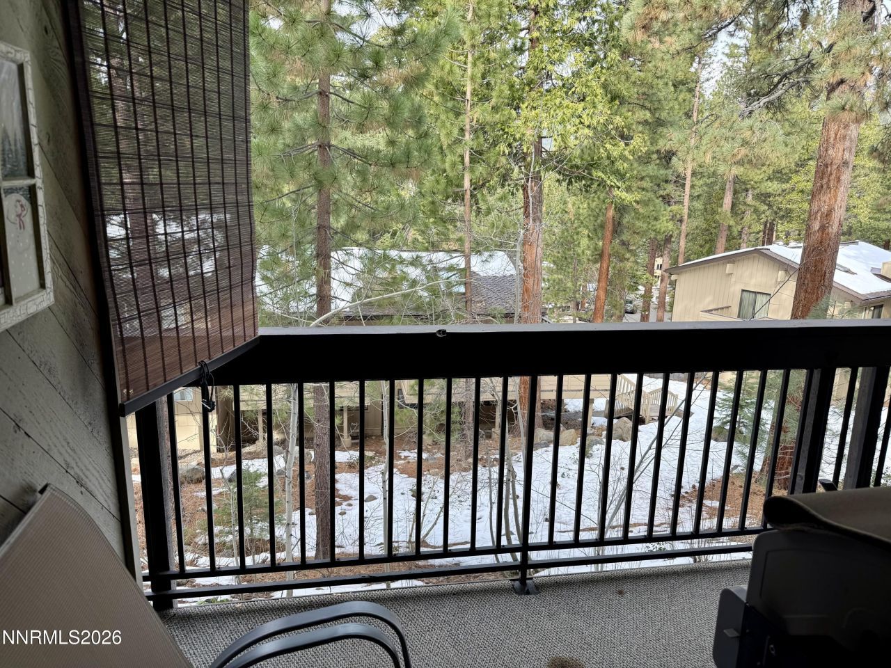 333 Ski Way, Unit 272, Incline Village, NV 89451 Photo