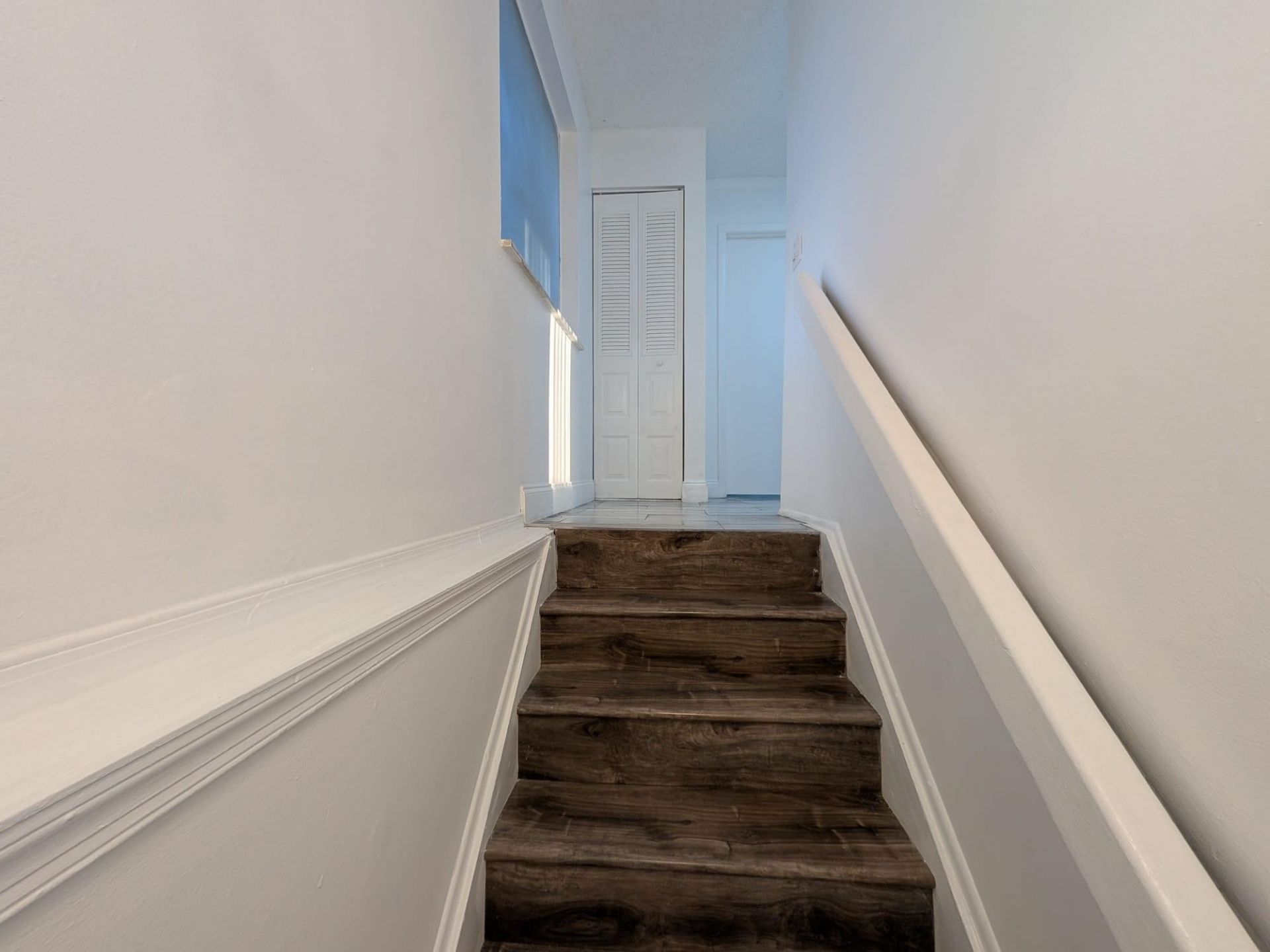 2142 NW 57th Avenue, Unit 14-A, Fort Lauderdale, FL 33313 Photo