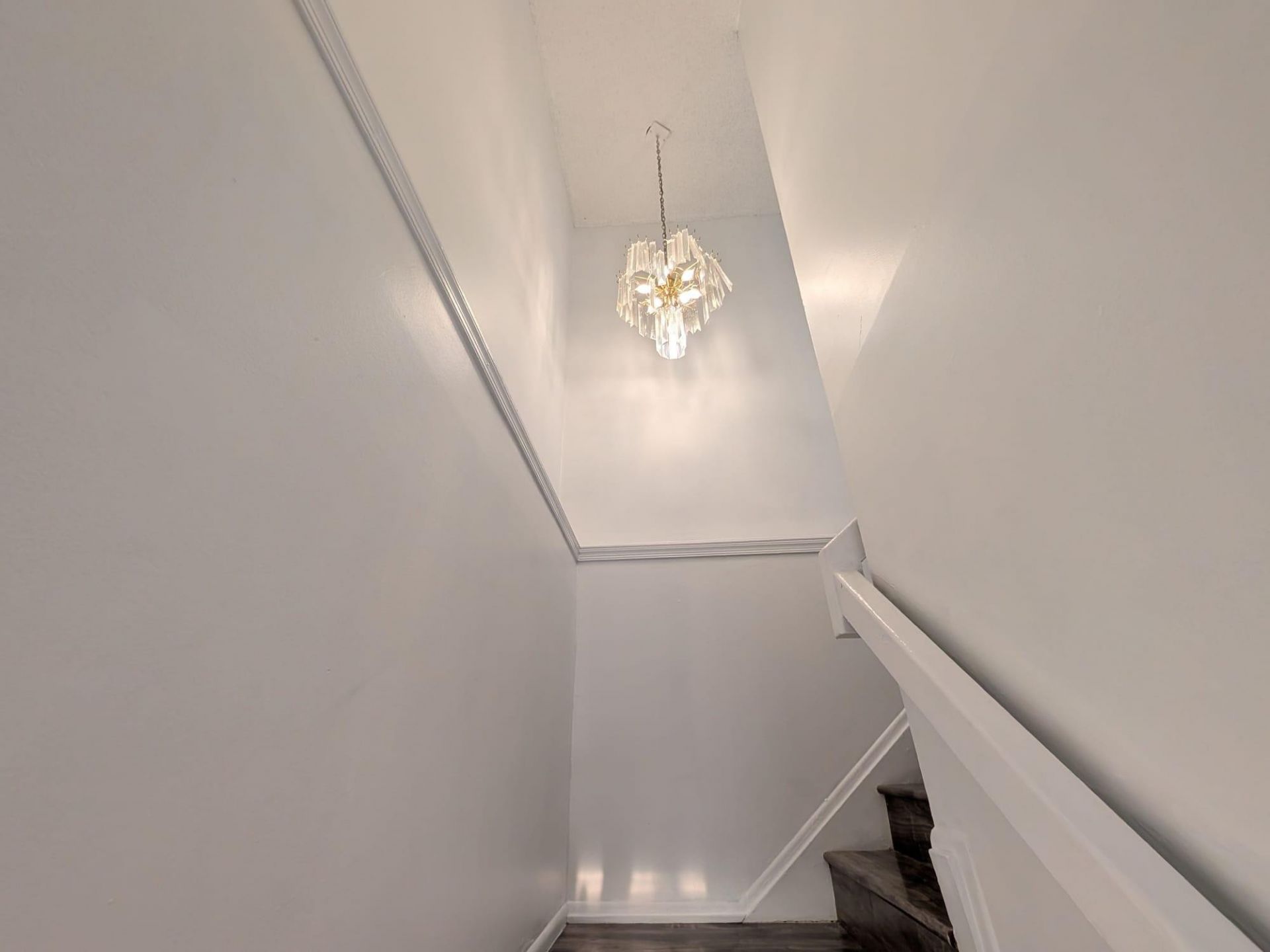 2142 NW 57th Avenue, Unit 14-A, Fort Lauderdale, FL 33313 Photo