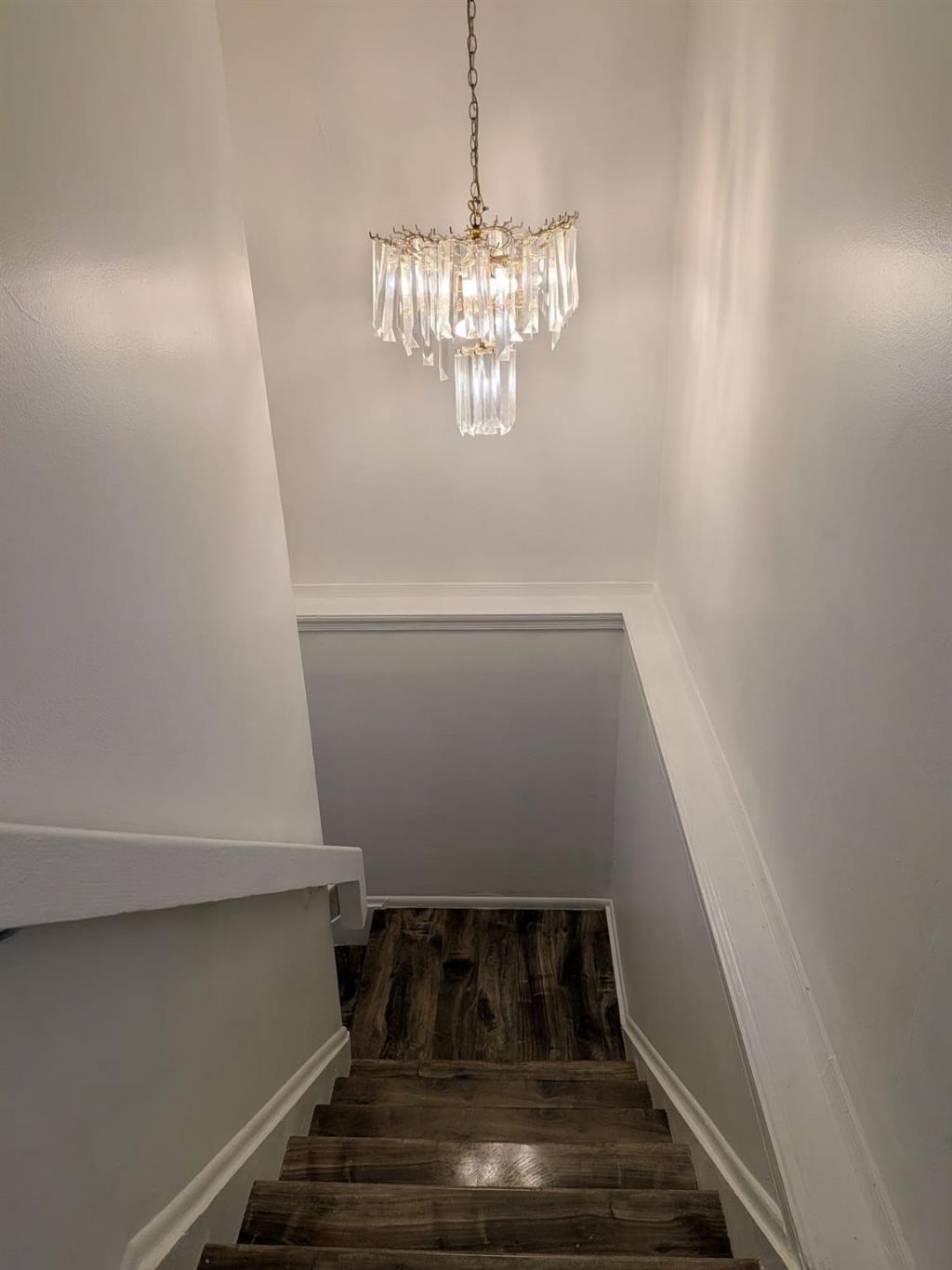 2142 NW 57th Avenue, Unit 14-A, Fort Lauderdale, FL 33313 Photo