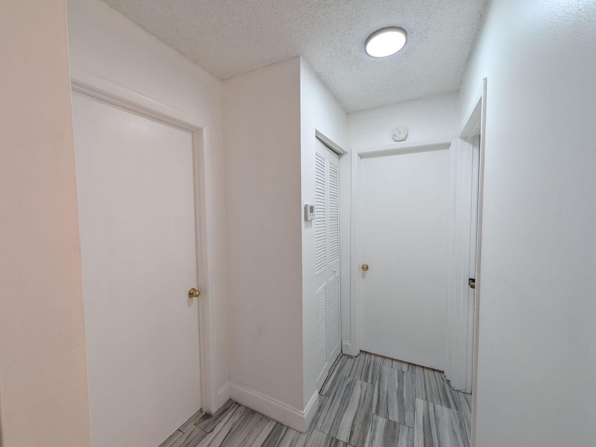 2142 NW 57th Avenue, Unit 14-A, Fort Lauderdale, FL 33313 Photo