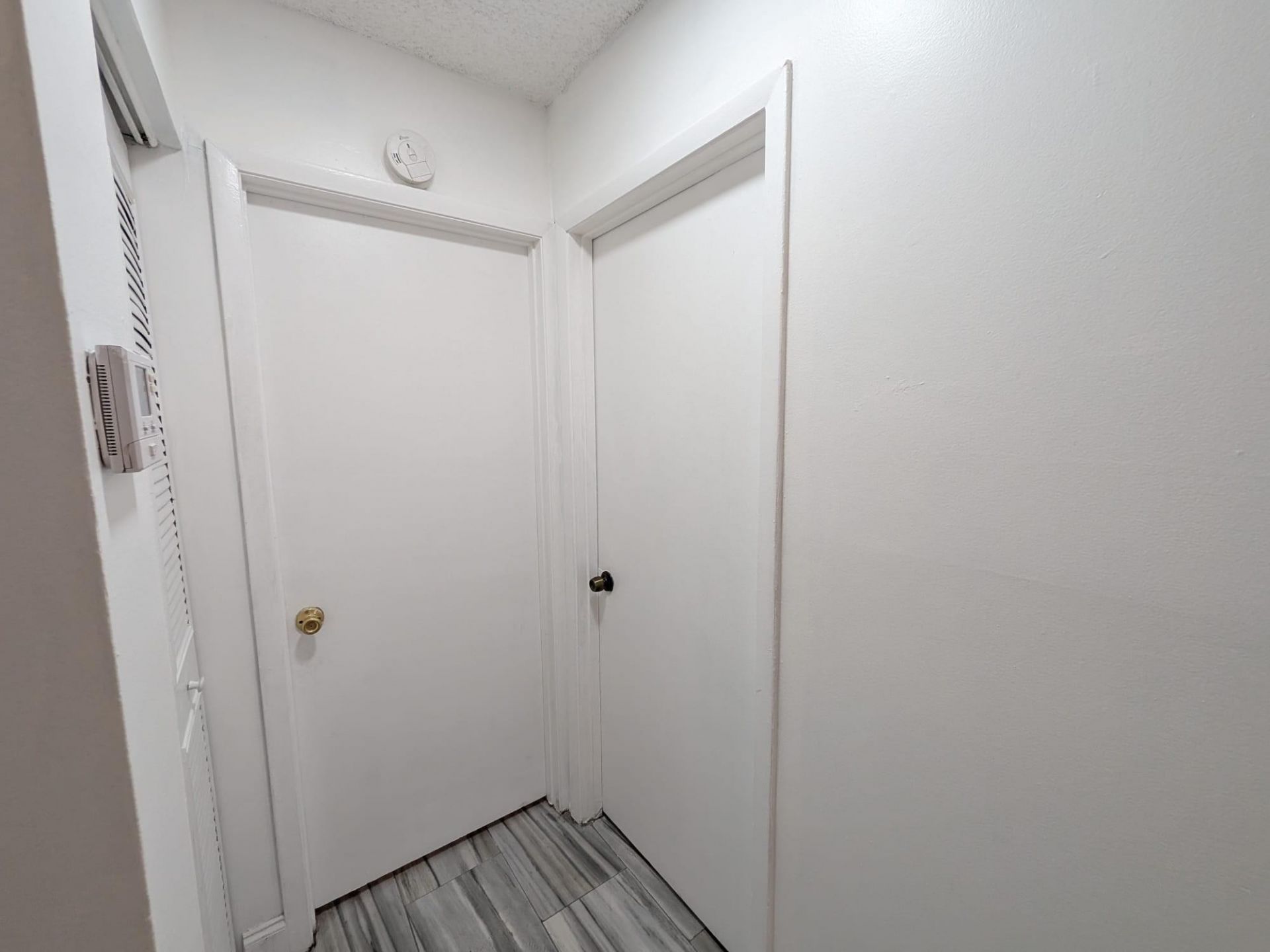 2142 NW 57th Avenue, Unit 14-A, Fort Lauderdale, FL 33313 Photo