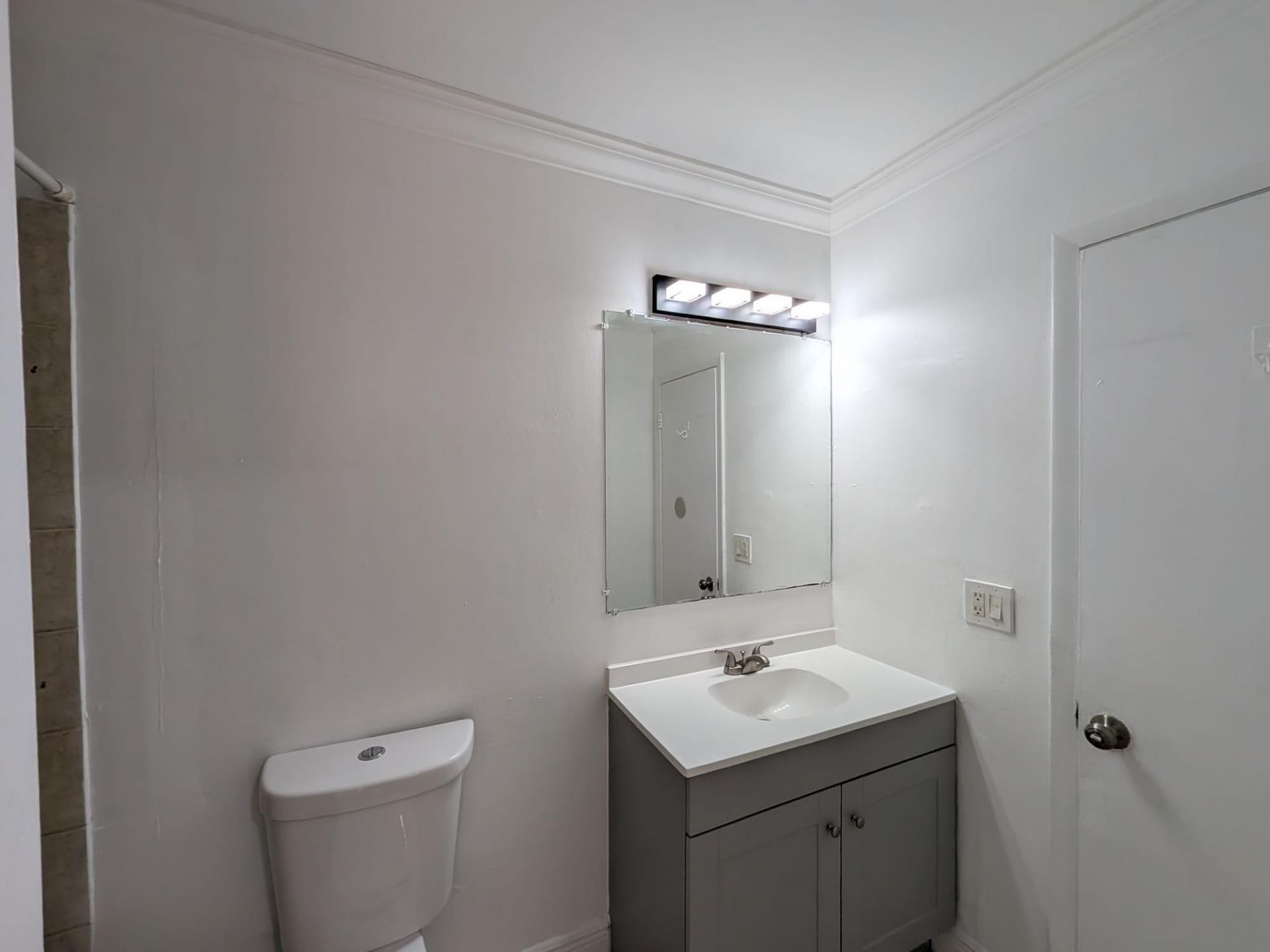 2142 NW 57th Avenue, Unit 14-A, Fort Lauderdale, FL 33313 Photo