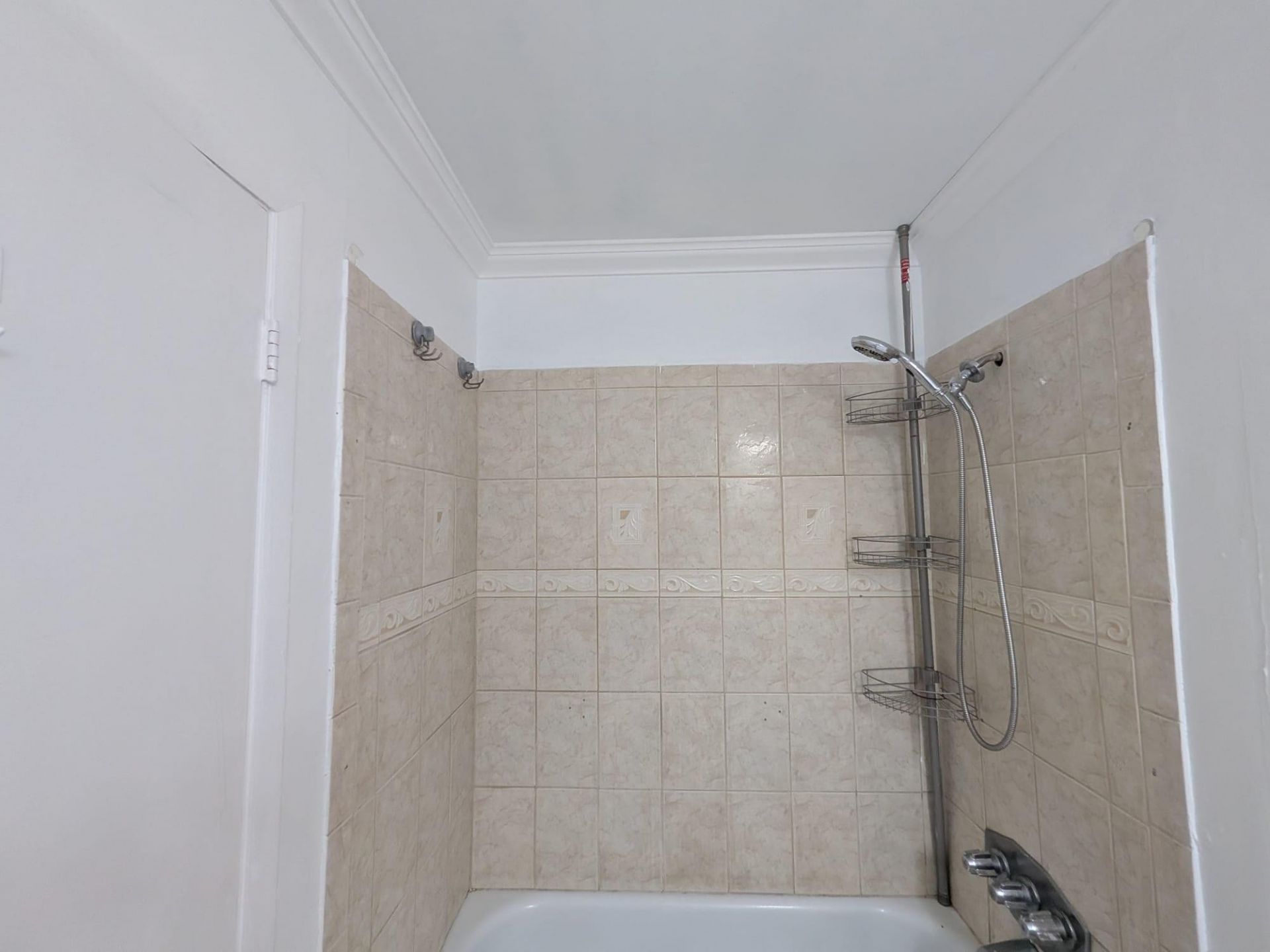 2142 NW 57th Avenue, Unit 14-A, Fort Lauderdale, FL 33313 Photo