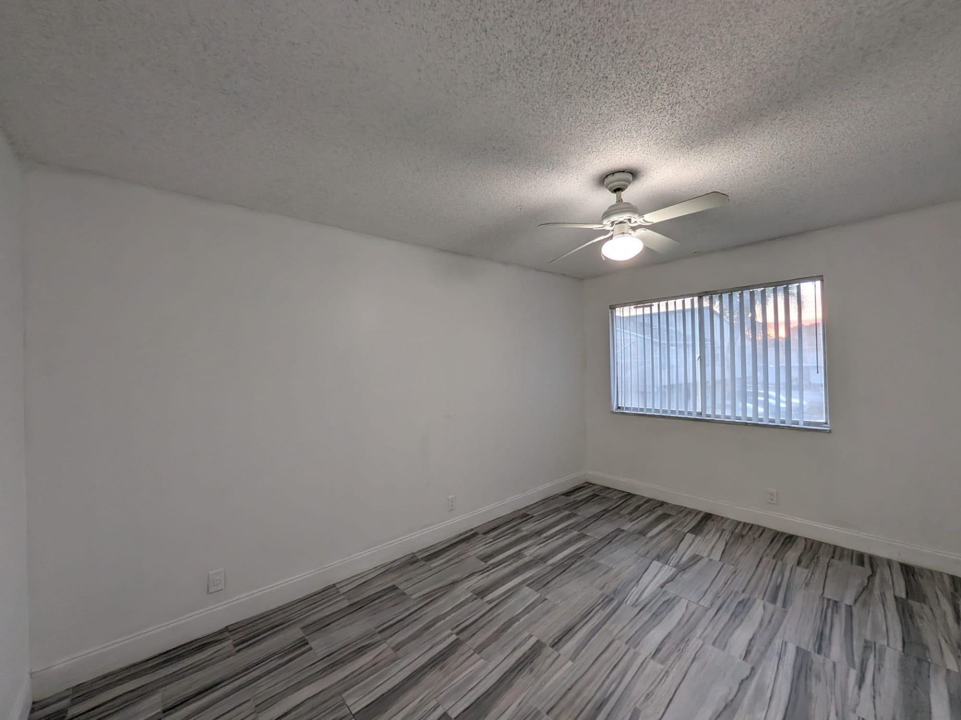 2142 NW 57th Avenue, Unit 14-A, Fort Lauderdale, FL 33313 Photo