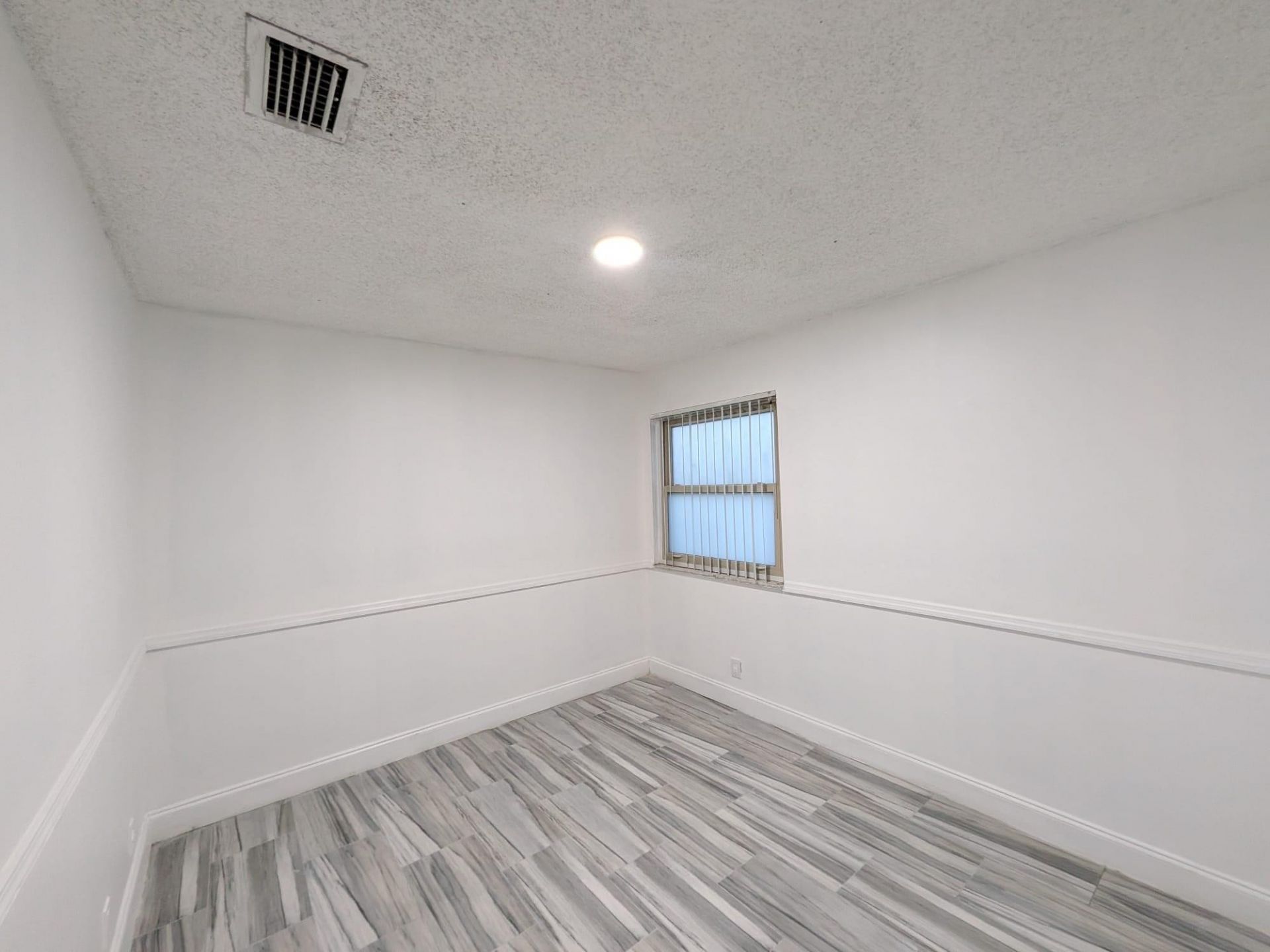 2142 NW 57th Avenue, Unit 14-A, Fort Lauderdale, FL 33313 Photo