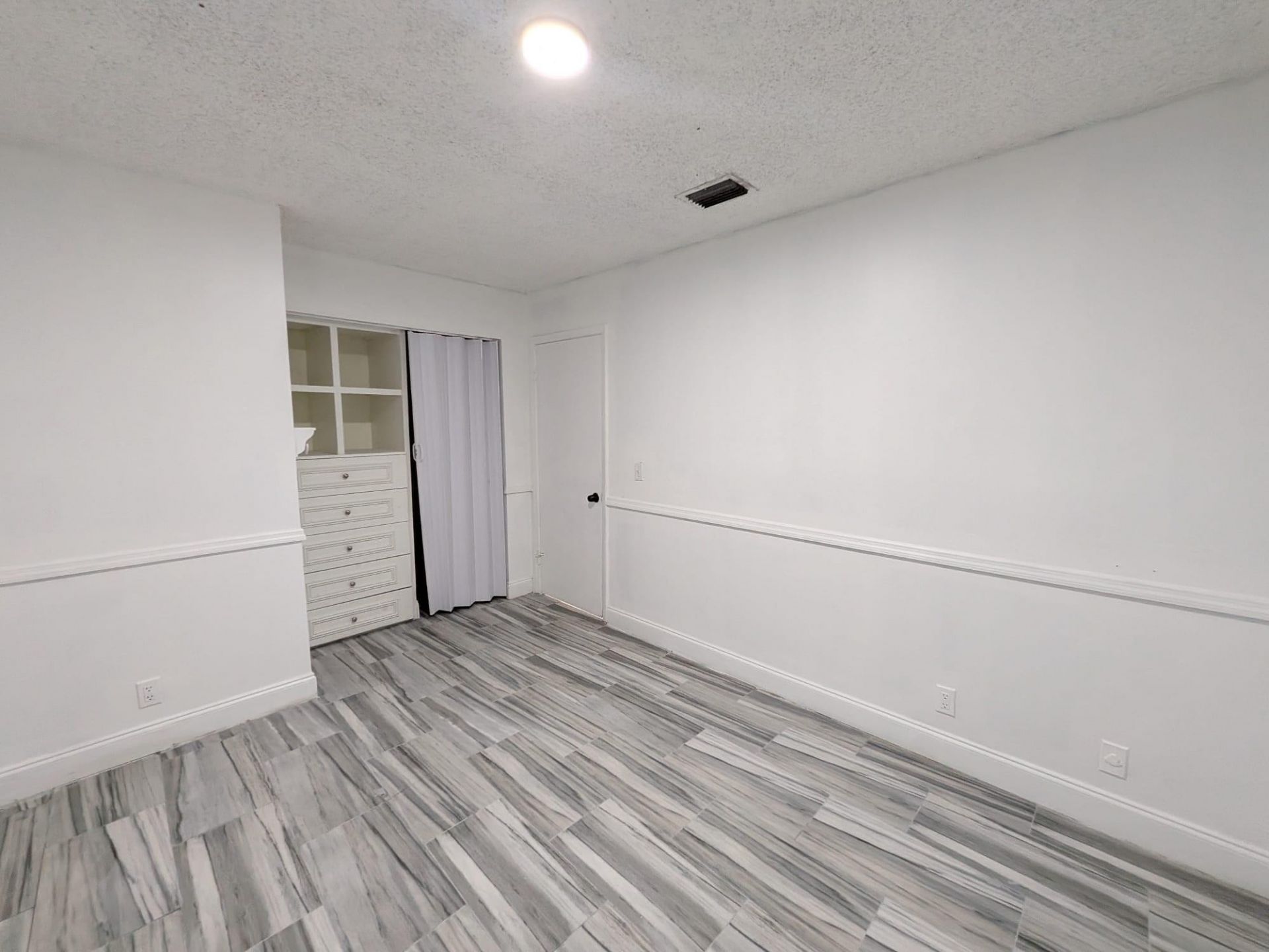 2142 NW 57th Avenue, Unit 14-A, Fort Lauderdale, FL 33313 Photo