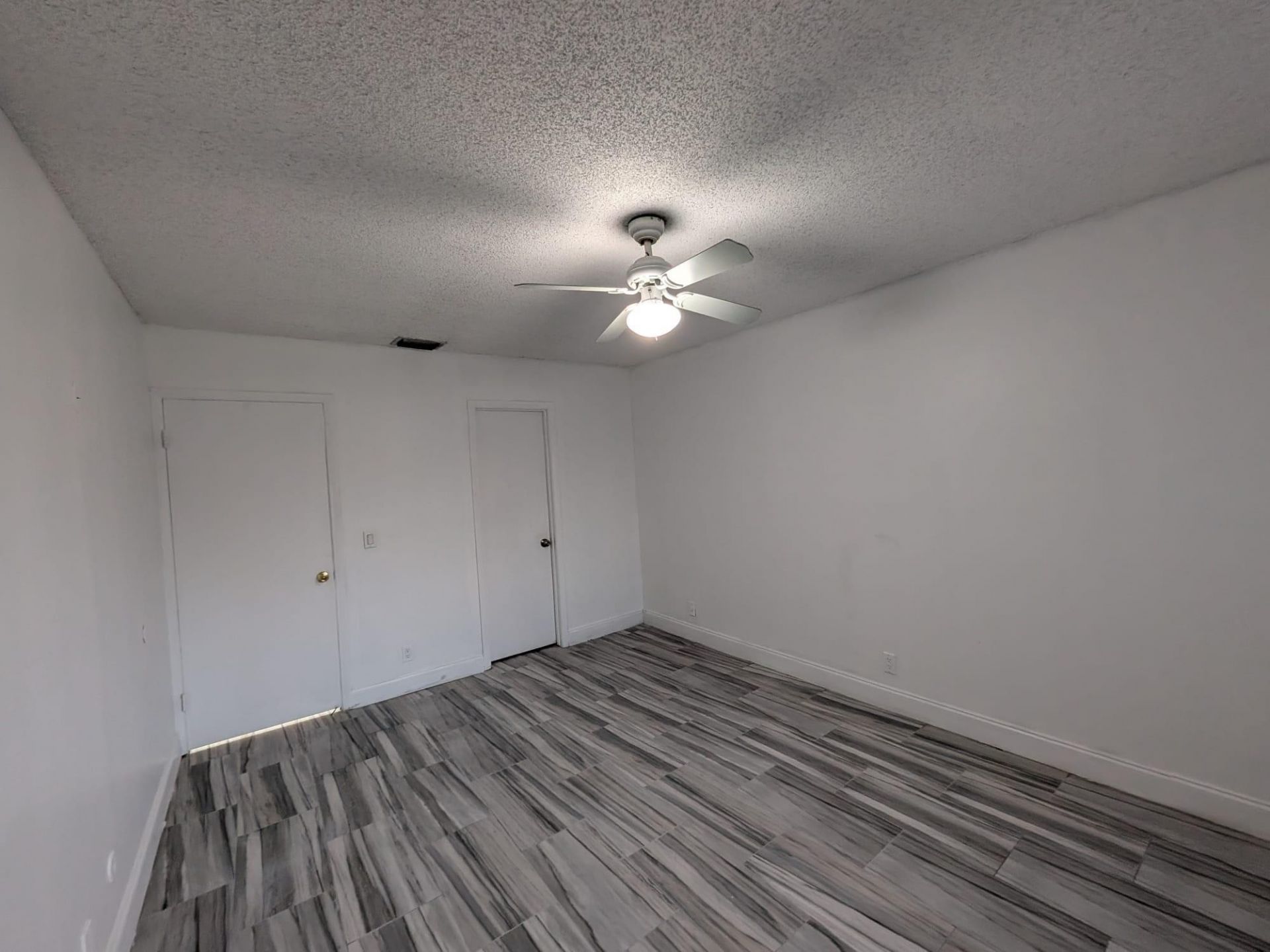 2142 NW 57th Avenue, Unit 14-A, Fort Lauderdale, FL 33313 Photo