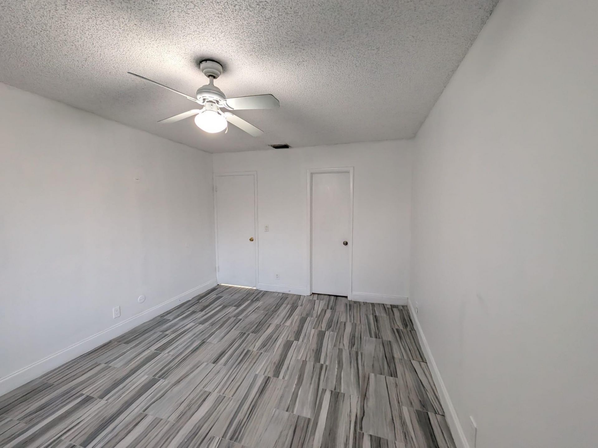 2142 NW 57th Avenue, Unit 14-A, Fort Lauderdale, FL 33313 Photo