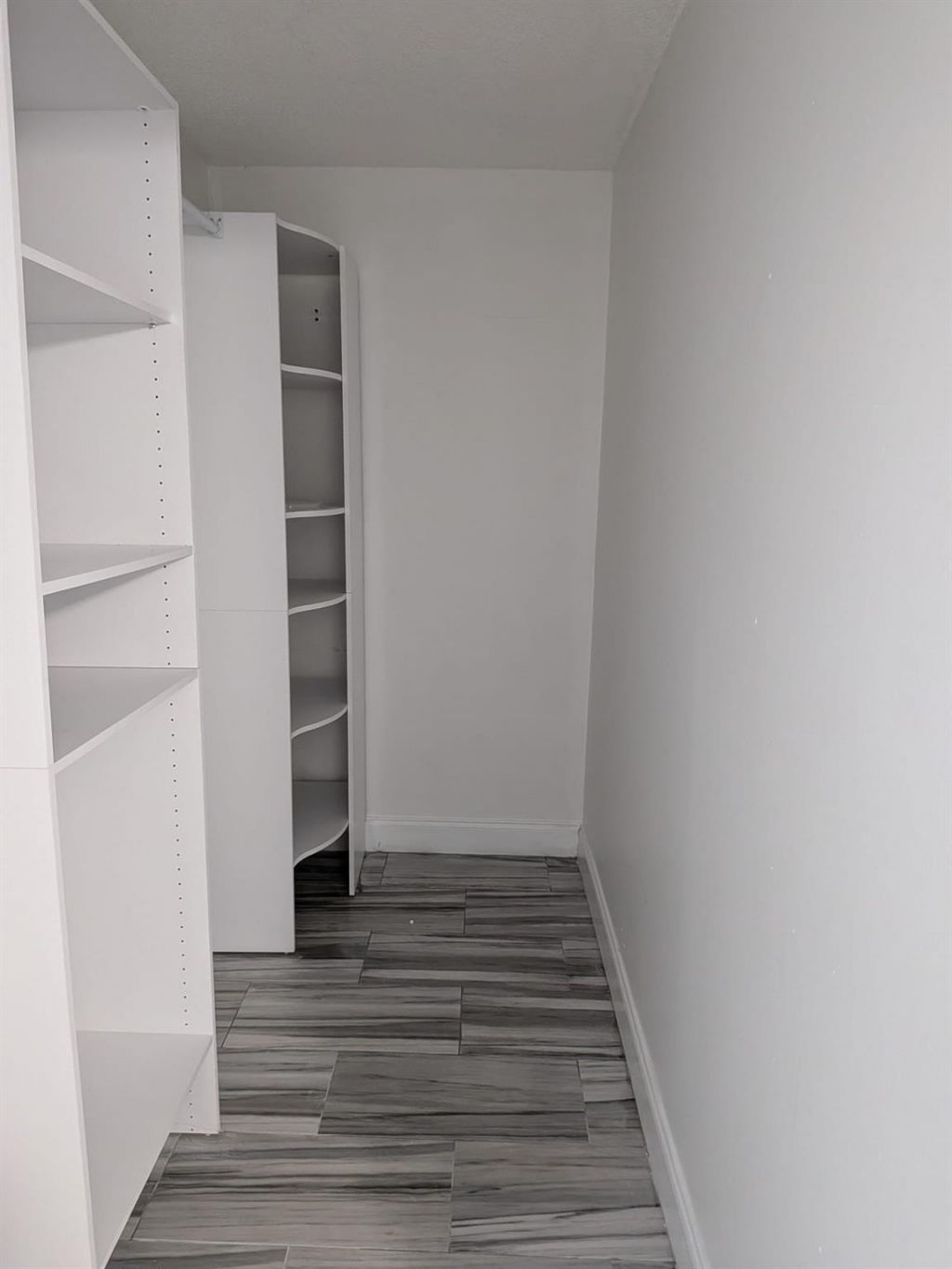 2142 NW 57th Avenue, Unit 14-A, Fort Lauderdale, FL 33313 Photo