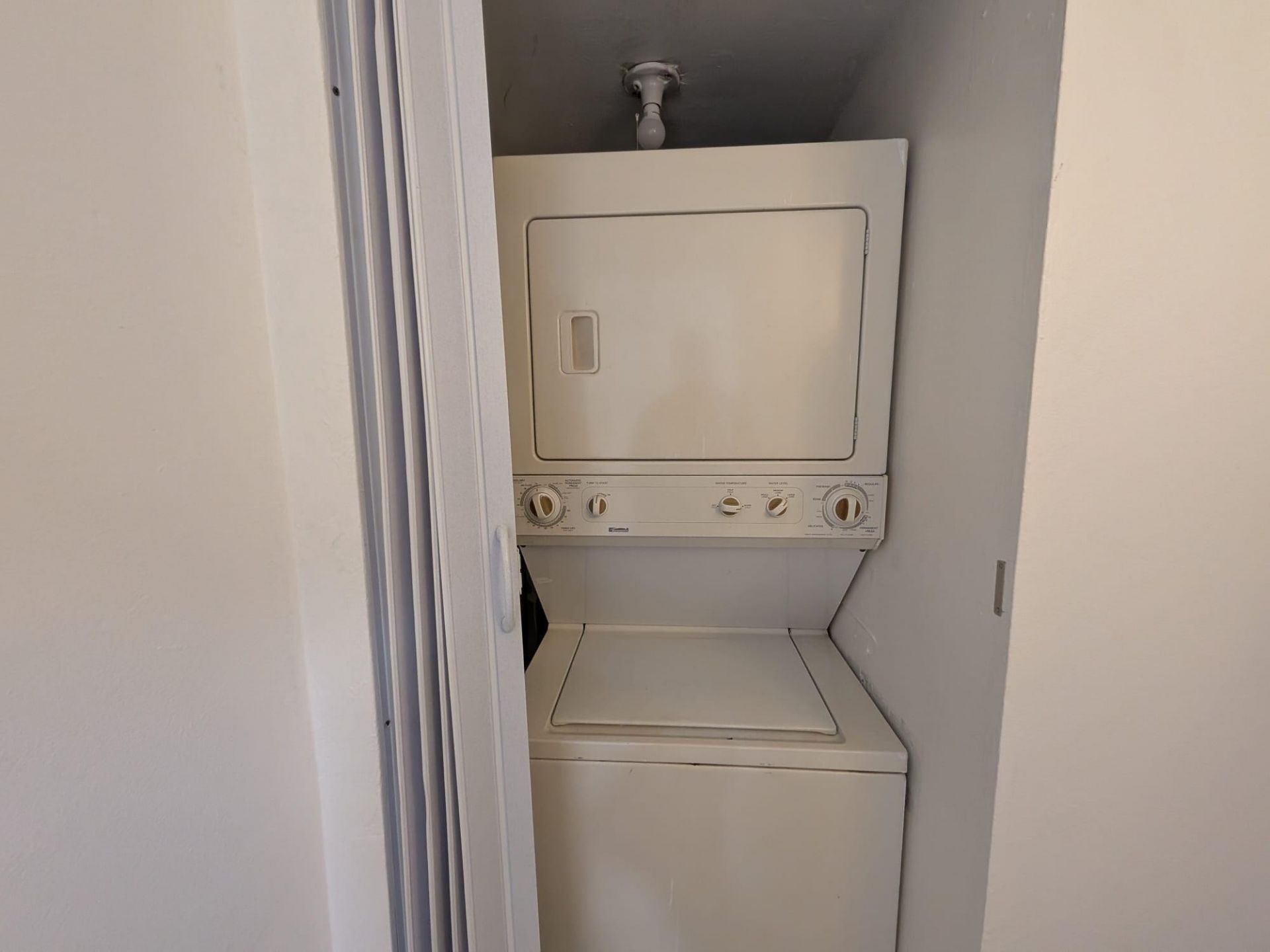 2142 NW 57th Avenue, Unit 14-A, Fort Lauderdale, FL 33313 Photo