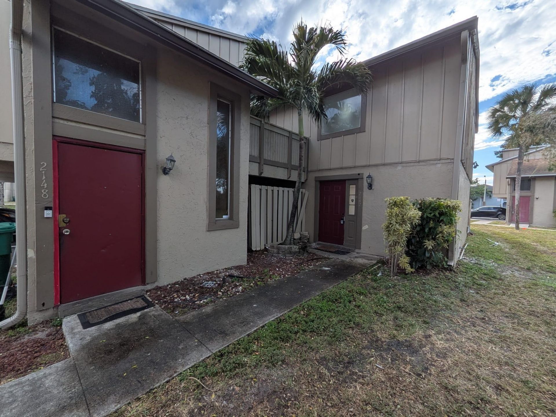 2142 NW 57th Avenue, Unit 14-A, Fort Lauderdale, FL 33313 Photo