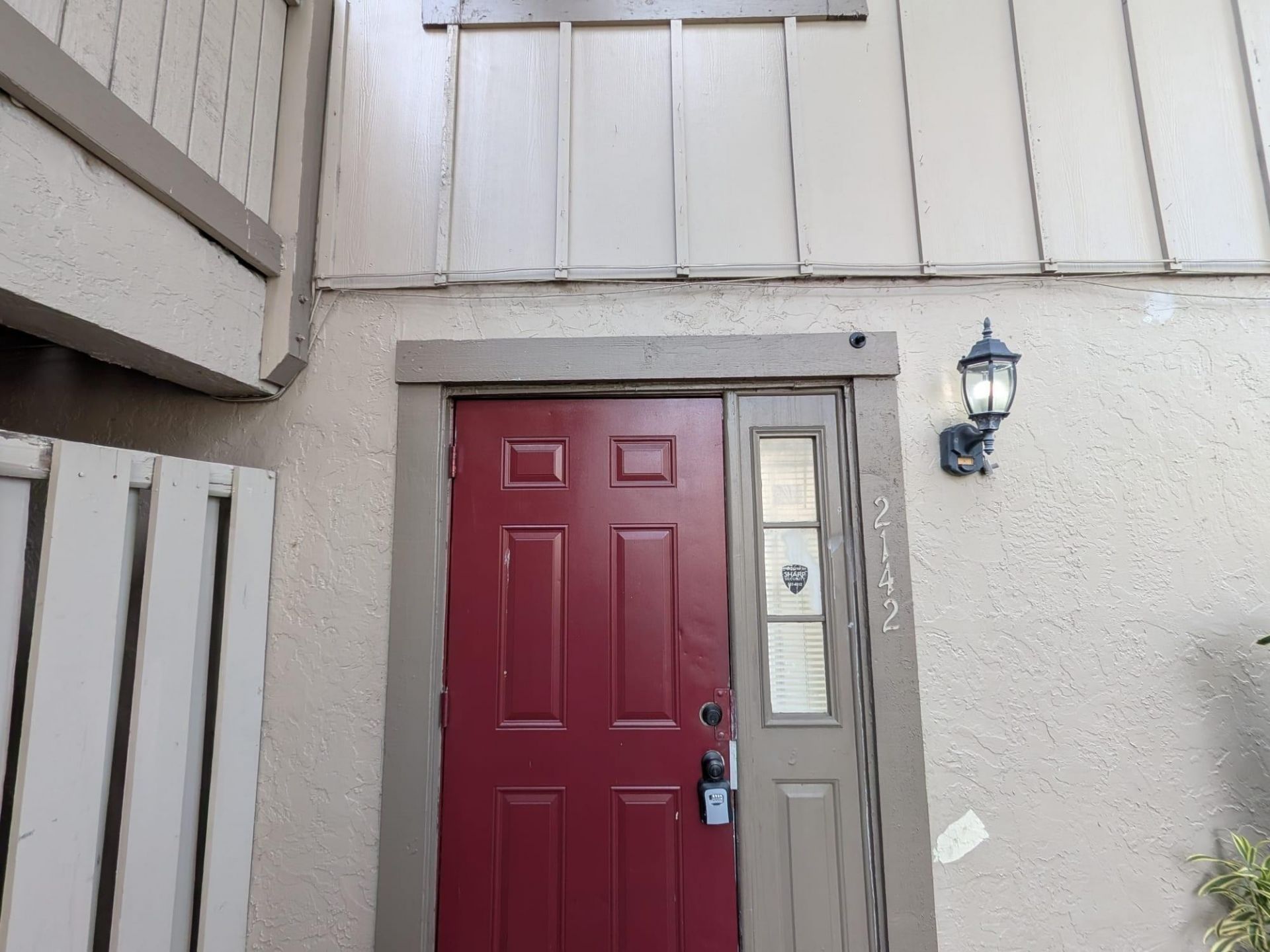 2142 NW 57th Avenue, Unit 14-A, Fort Lauderdale, FL 33313 Photo