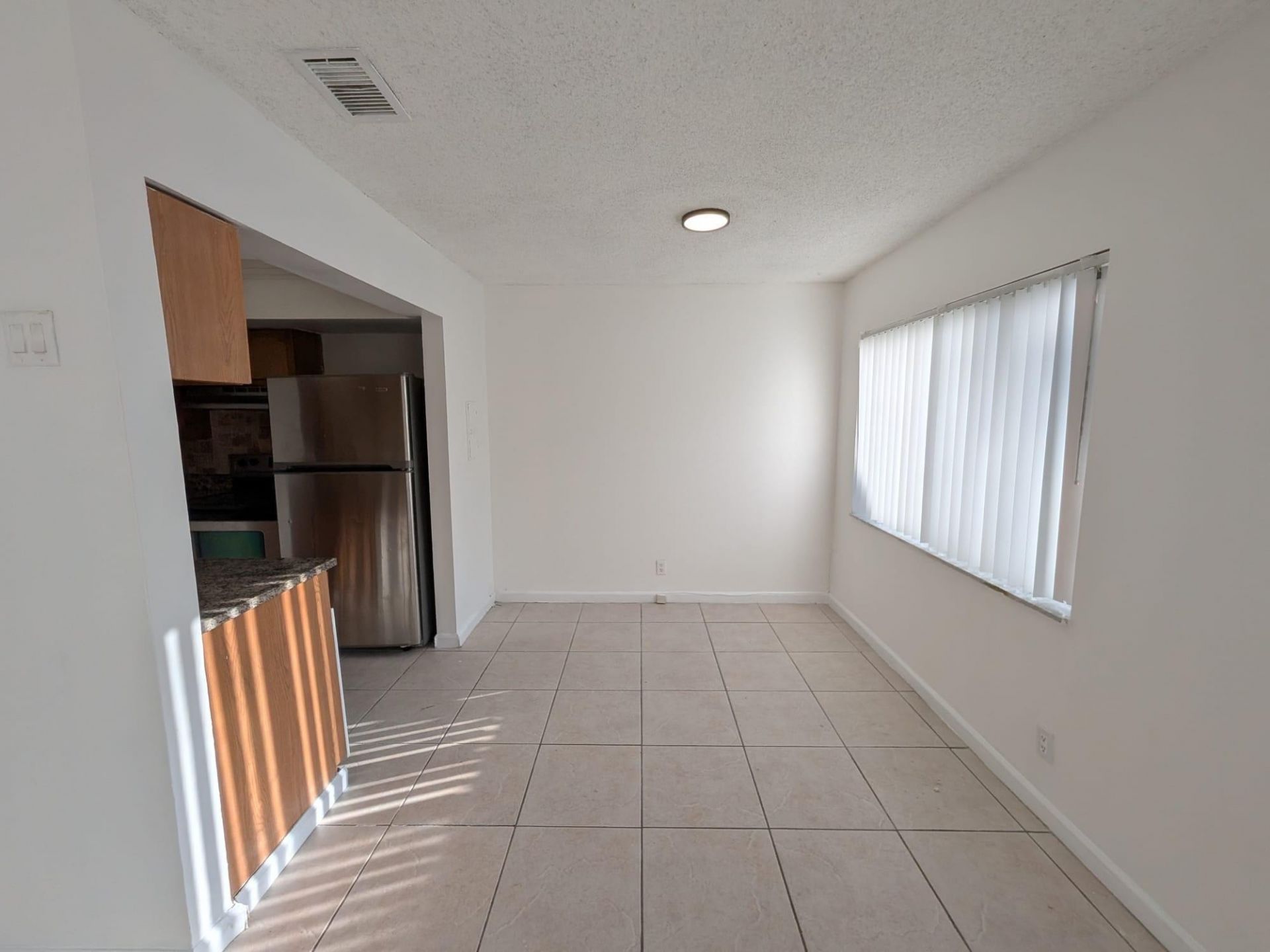 2142 NW 57th Avenue, Unit 14-A, Fort Lauderdale, FL 33313 Photo