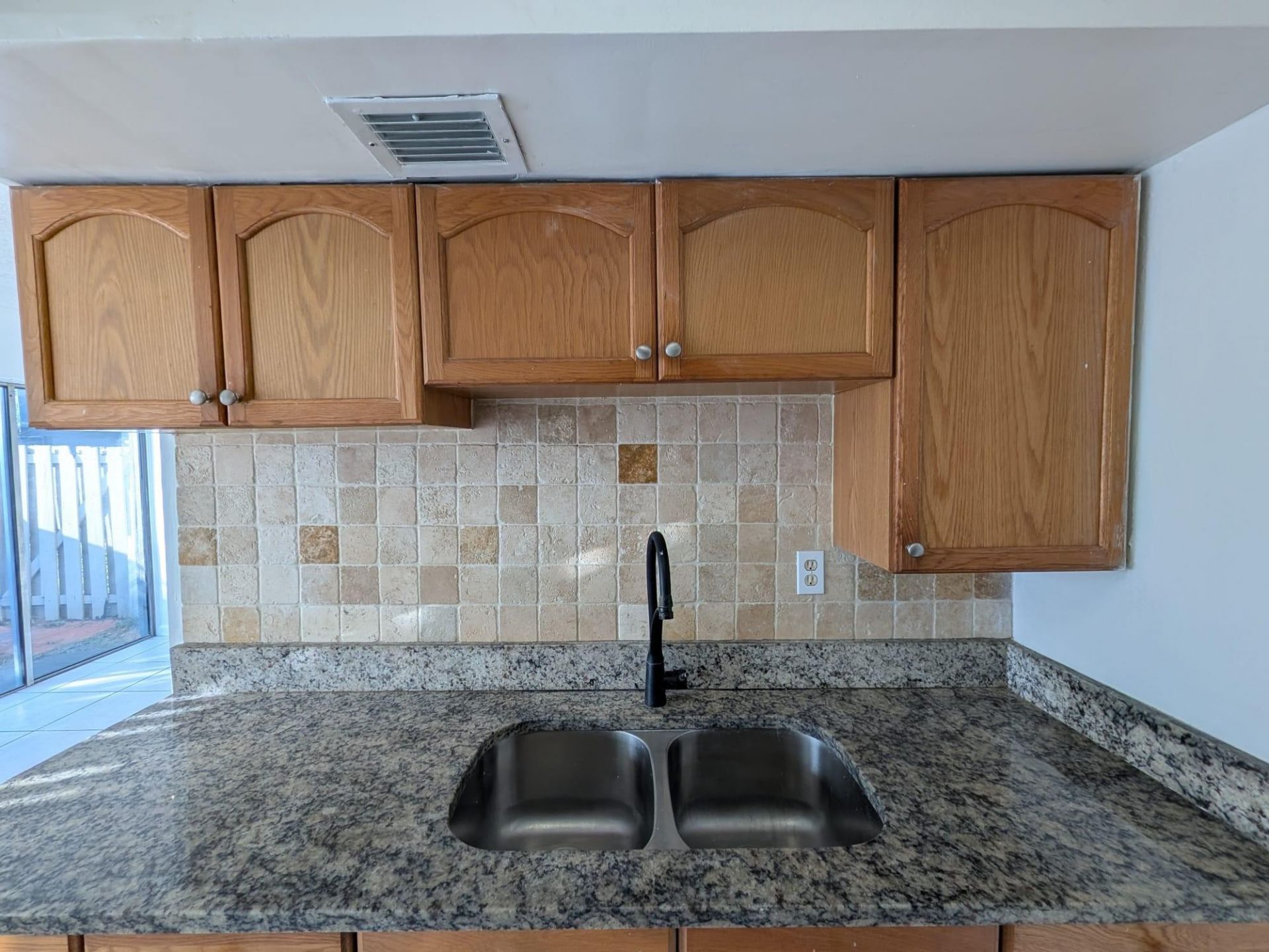 2142 NW 57th Avenue, Unit 14-A, Fort Lauderdale, FL 33313 Photo