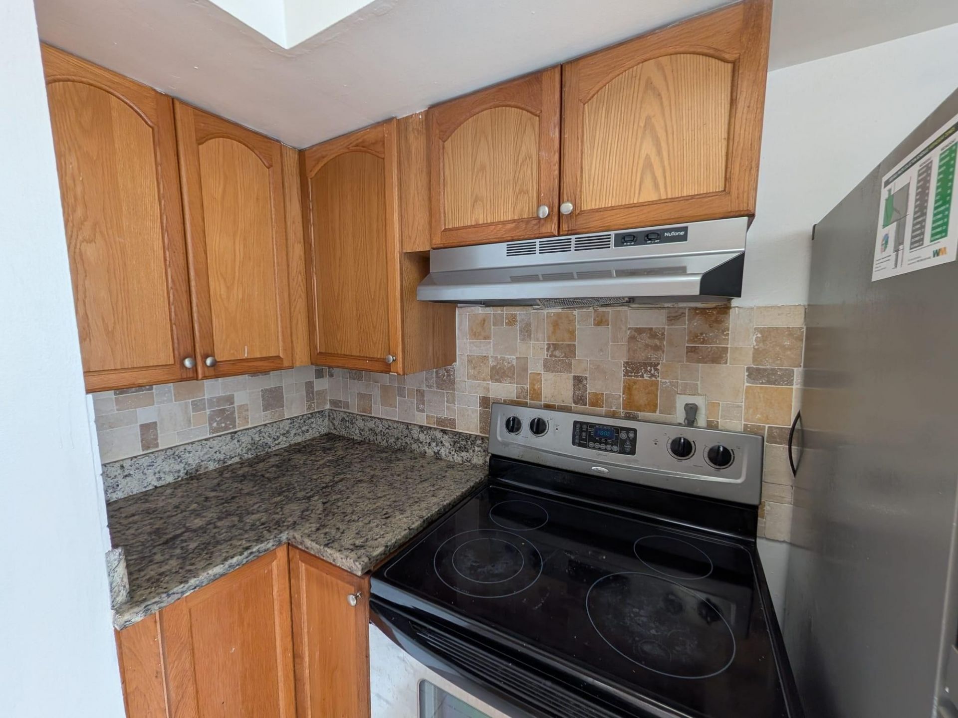 2142 NW 57th Avenue, Unit 14-A, Fort Lauderdale, FL 33313 Photo